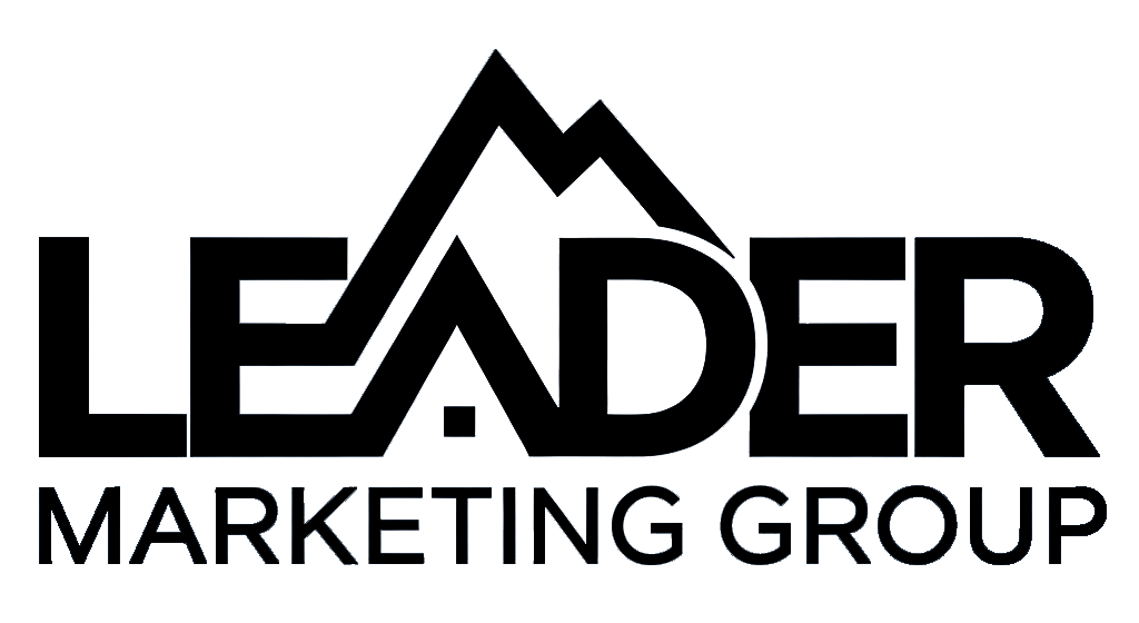 Leader Marketing Group